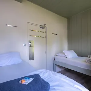 Vert Hotel